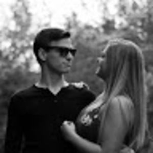 Meet your Posher, Janick